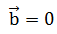Maths-Vector Algebra-60160.png